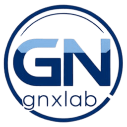 GNxLabs Logo